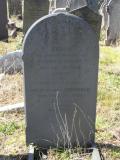 image of grave number 295407